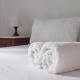 Two bedroom apartment at Koukaki, Athen - Foto 4
