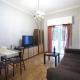 Two bedroom apartment at Koukaki, Athen - Foto 10