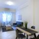 Comfortable apartment at the foot of the Odeon of Herodes Atticus, Atény - Fotografie 5