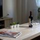 Comfortable apartment at the foot of the Odeon of Herodes Atticus, Atény - Fotografie 6