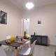 Niovis, a nice and cozy apartment, Atene - Foto 3