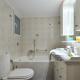 Niovis, a nice and cozy apartment, Atene - Foto 6