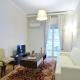 Niovis, a nice and cozy apartment, Atene - Foto 7