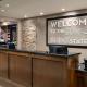 Hampton Inn & Suites Orlando/Downtown South - Medical Center - Foto 3