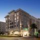 Hampton Inn & Suites Orlando/Downtown South - Medical Center - Foto 2