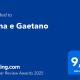 Anna e Gaetano, Misterbianco (foto 3)