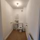 K Suites - Ashridge Close Stanford-le-Hope - Foto 10