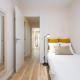 MALAGA CENTRAL STATION - Relax & Comfort, Malaga - Zdjęcie 6