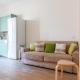 Cozy Apt in Porta Romana, Milan - Photo 2