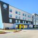Tru By Hilton Rogers Bentonville