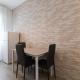dessi luxury apt san siro e centro, Milán - Fotografie 6