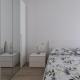 dessi luxury apt san siro e centro, Milán - Fotografie 8