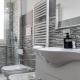 dessi luxury apt san siro e centro, Milán - Fotografie 10