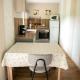 Ferienwohnung Kleine Gasse, Lathen - 写真 9