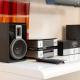 Reethaus Fabius B7, Gramkow - 写真 5