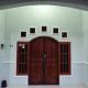 Yura House, Purwokerto (zdjęcie 4)
