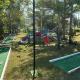 Vip Chain - Mae Rumphueng Beach