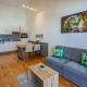 Happy Aich 2 by Alpenidyll Apartments, Aich (foto 2)