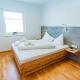 Happy Aich 2 by Alpenidyll Apartments, Aich (foto 4)