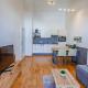 Happy Aich 2 by Alpenidyll Apartments, Aich