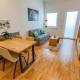 Happy Aich 2 by Alpenidyll Apartments, Aich (foto 3)
