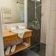Happy Aich 2 by Alpenidyll Apartments, Aich (foto 6)
