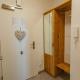 Happy Aich 2 by Alpenidyll Apartments, Aich (foto 8)