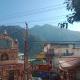 Hostel Hola, Rishikesh - Foto 6