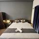 Hostel Hola, Rishikesh - Foto 3