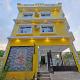 Seaside Escape Villa With Swimming Pool, ポンディシェリ - 写真 7
