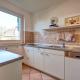 Seestrasse 51 Whg 1, Dahme - Foto 9