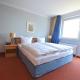 Seestrasse 51 Whg 4, Dahme - Foto 6