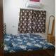 Shivansh Homestay, Deoghar - Foto 1