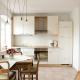 Fewo 2 Landhaus am Grashof, Offenbüttel - 写真 4