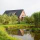 Fewo 2 Landhaus am Grashof, Offenbüttel - 写真 6