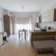 Modern & Central 2 bedroom & 2 bathrooms apartment Msida - Foto 6