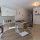 Modern & Central 2 bedroom & 2 bathrooms apartment Msida - Foto 3