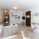 Modern & Central 2 bedroom & 2 bathrooms apartment Msida - Foto 1