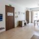 Modern & Central 2 bedroom & 2 bathrooms apartment Msida - Foto 5