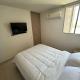 Apartamento en Barranquilla - Zdjęcie 6