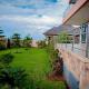 La Petite Résidence- Private, Kigali (photo 10)