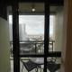 Grand Soho Makati Condo, Manila - Fotografie 9