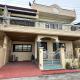 Maddy house 2, Lapu Lapu City