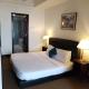 KL Marigold Apartment At Times Square, Kuala Lumpur - Photo 4