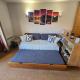 Chalet des Evettes, Flumet - Foto 10