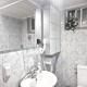 Beautifully Stay, Seoul - Photo 7