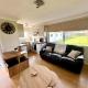 55 Florida Park Hemsby, Great Yarmouth (photo 9)