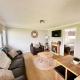 55 Florida Park Hemsby, Great Yarmouth (photo 6)