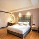 Aurum by R J Resorts, Shiliguri - Foto 8