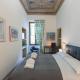 Pitti Family Apartment in Central Florence Florencie - Fotografie 5